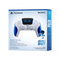 SONY PS5 DualSense Wireless Controller Astro Bot Limited Edition V2 711719023852