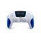 SONY PS5 DualSense Wireless Controller Astro Bot Limited Edition V2 711719023852