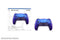SONY PS5 DUALSENSE WIRELESS CONTROLLER CHROMA INDIGO 711719590088