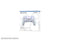 SONY PS5 DUALSENSE WIRELESS CONTROLLER CHROMA PEARL 711719590019