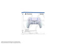 SONY PS5 DUALSENSE WIRELESS CONTROLLER CHROMA PEARL 711719590019