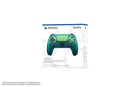SONY PS5 DUALSENSE WIRELESS CONTROLLER CHROMA TEAL 711719590071