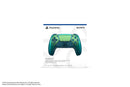 SONY PS5 DUALSENSE WIRELESS CONTROLLER CHROMA TEAL 711719590071