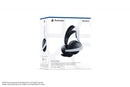 SONY PS5 PULSE Elite 711719572985