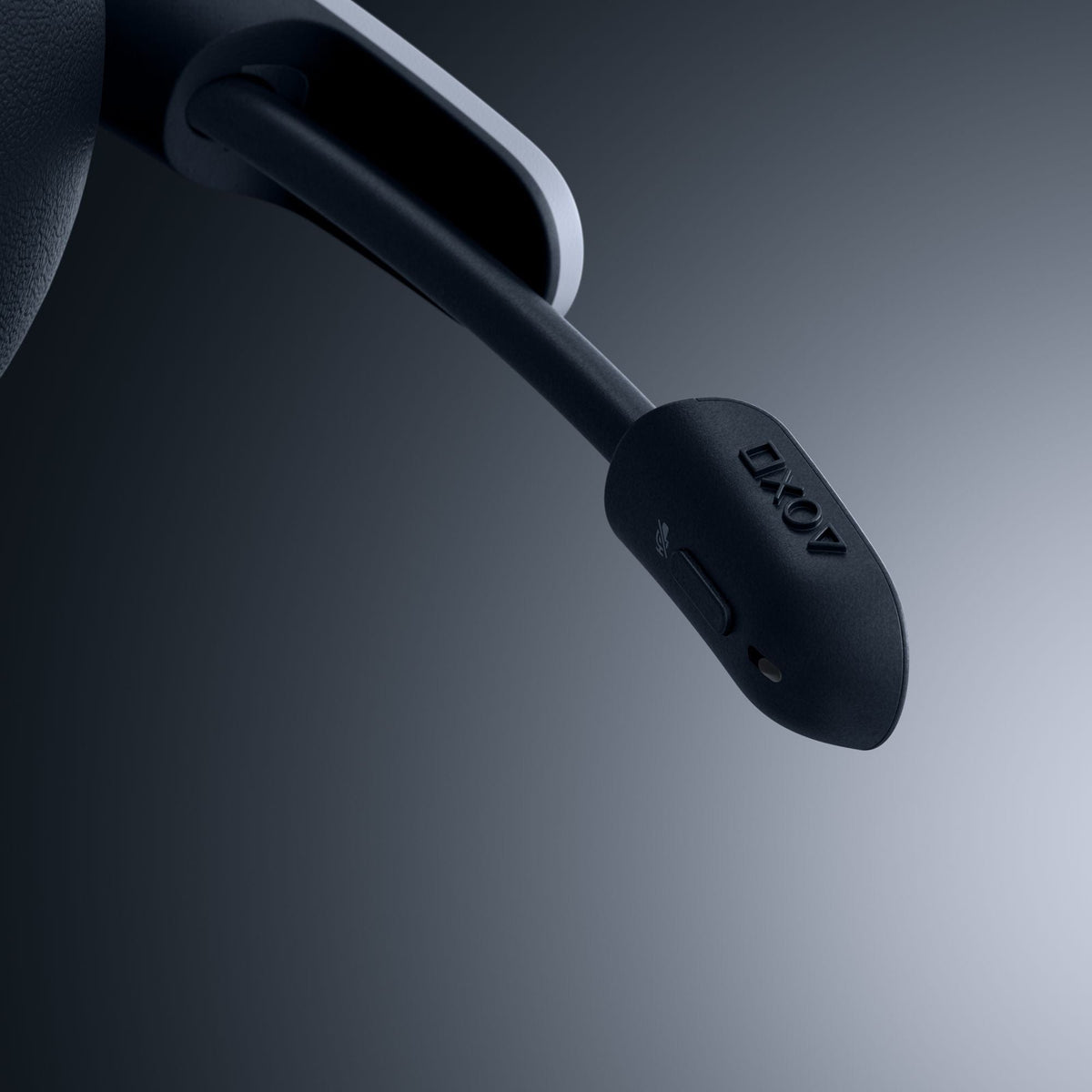 SONY PS5 PULSE Elite 711719572985