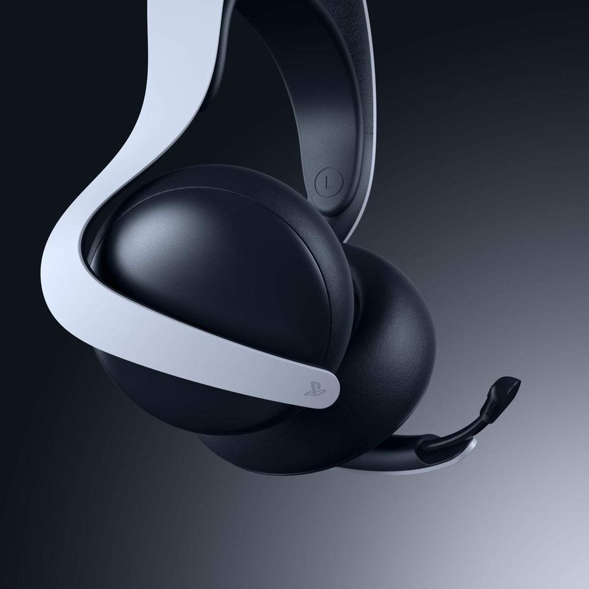 SONY PS5 PULSE Elite 711719572985