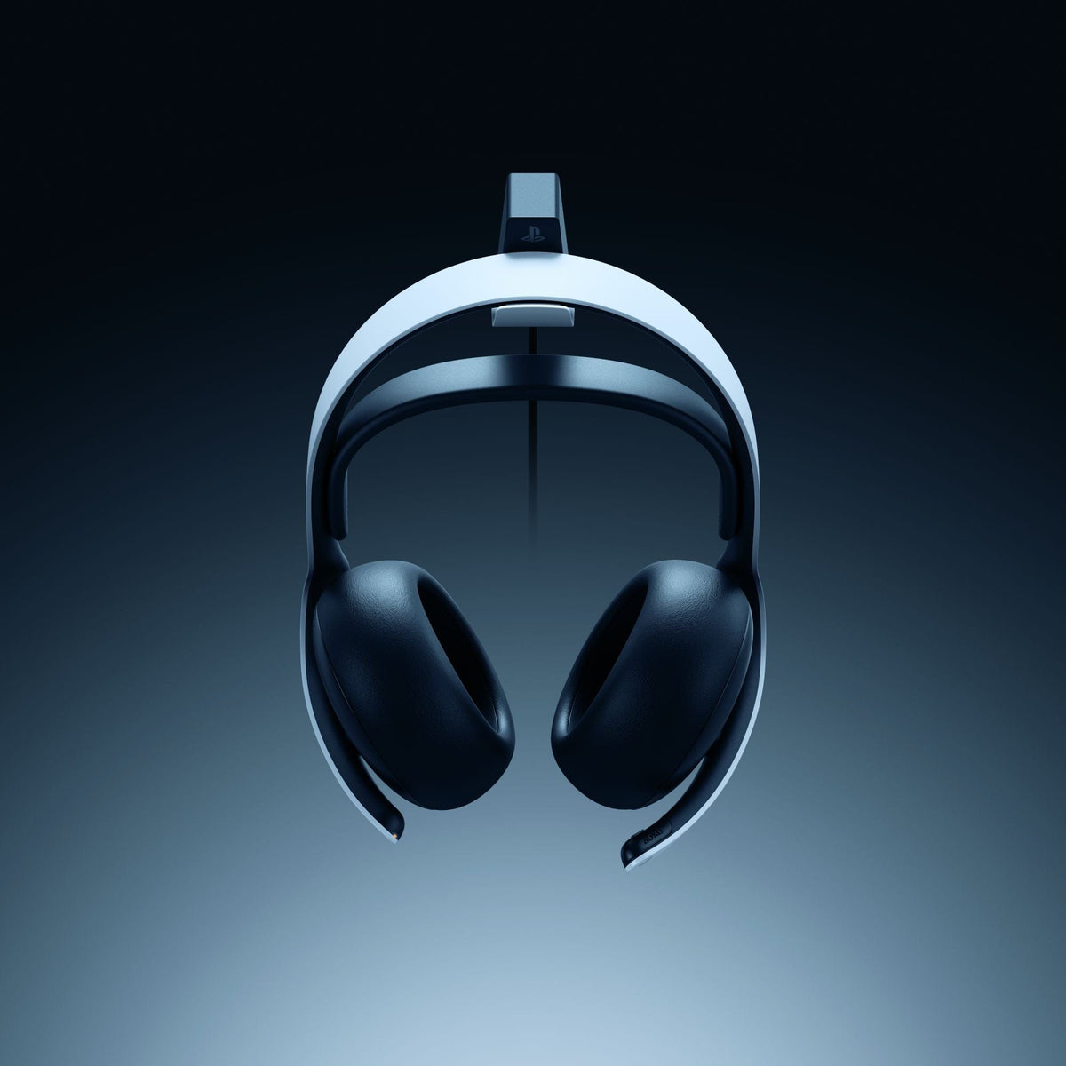 SONY PS5 PULSE Elite 711719572985