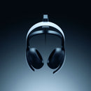 SONY PS5 PULSE Elite 711719572985