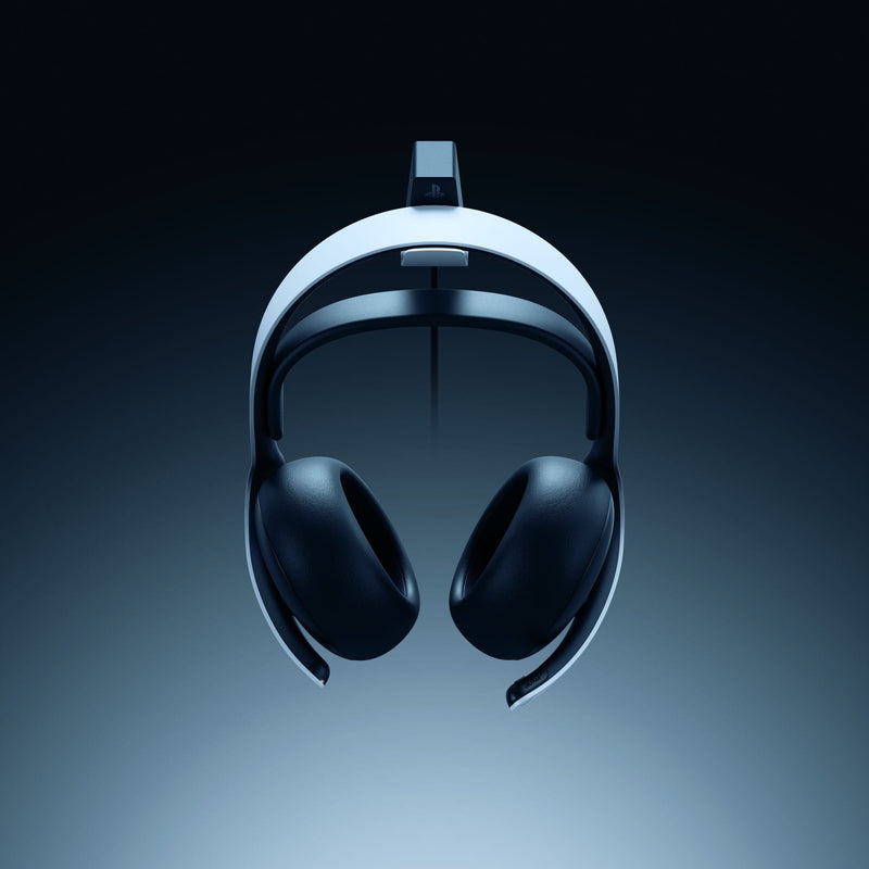 SONY PS5 PULSE Elite 711719572985