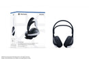 SONY PS5 PULSE Elite 711719572985