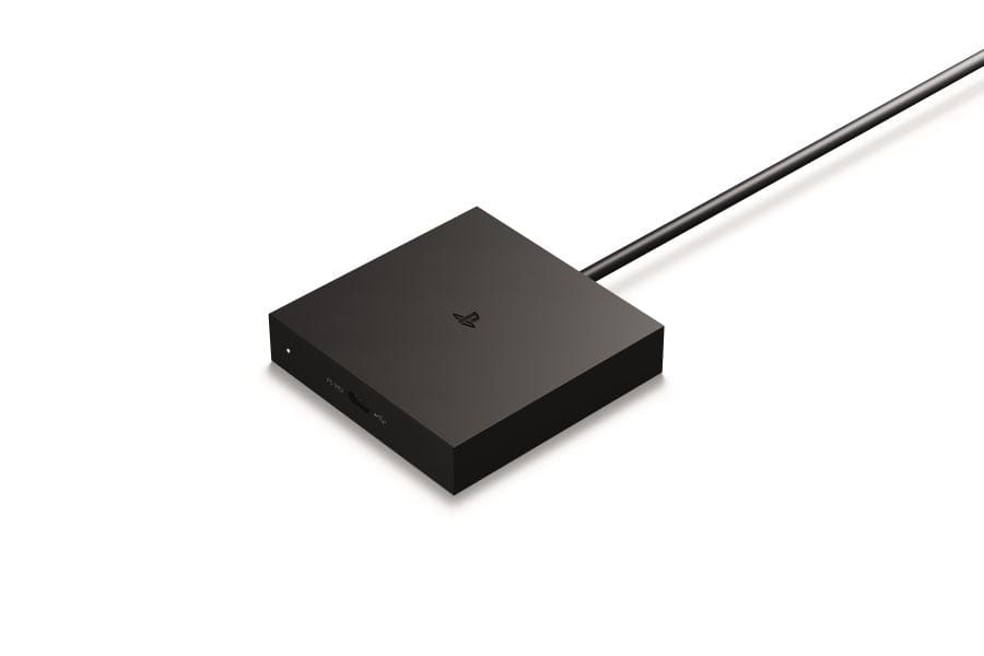 SONY PS5 VR2 adapter for PC 711719582915