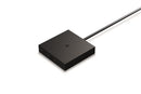 SONY PS5 VR2 adapter for PC 711719582915