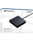 SONY PS5 VR2 adapter for PC 711719582915
