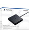 SONY PS5 VR2 adapter for PC 711719582915