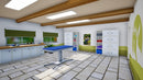 Sophia's Animal Clinic (Nintendo Switch) 4015918167543