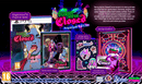 Sorry We're Closed - Premium Edition (Playstation 5) 8436622261246
