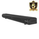 SOUNDBAR - REDRAGON JANNA GS815 6950376714633