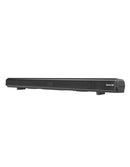 SOUNDBAR - REDRAGON JANNA GS815 6950376714633