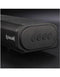 SOUNDBAR - REDRAGON JANNA GS815 6950376714633