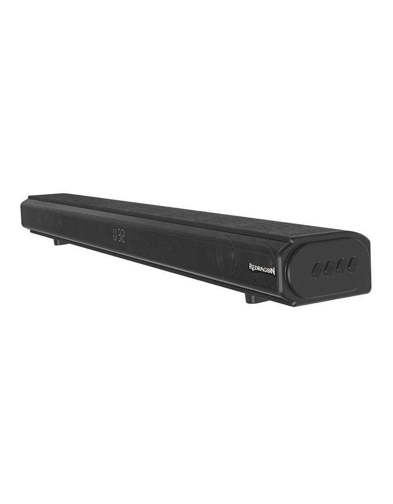 SOUNDBAR - REDRAGON JANNA GS815 6950376714633