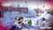 South Park: Snow Day! (PC) 9120131601080