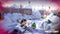 South Park: Snow Day! (Xbox Series X) 9120131601059
