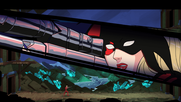 space-adventure-cobra-the-