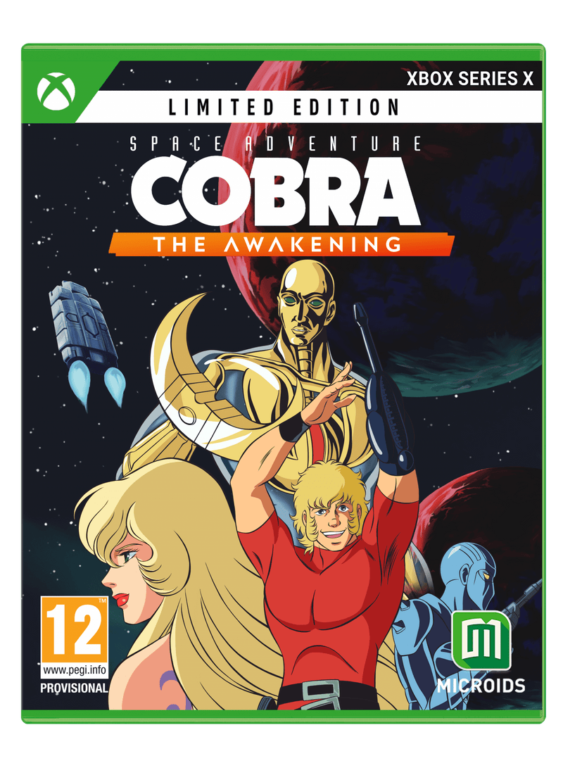 SPACE ADVENTURE COBRA 1〜11前 ほか15冊 SPACE ADVENTURE COBRA 1〜11 SPACE ADVENTURE COBRA 1〜11前 ほか15冊 SPACE ADVENTURE COBRA 1〜11