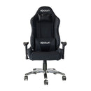 SPAWN CALLING SERIES GAMING CHAIR BLACK 8605042602087