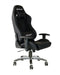 SPAWN CALLING SERIES GAMING CHAIR BLACK 8605042602087