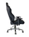 SPAWN CALLING SERIES GAMING CHAIR BLACK 8605042602087