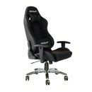 SPAWN CALLING SERIES GAMING CHAIR BLACK 8605042602087