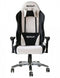 SPAWN CALLING SERIES GAMING CHAIR WHITE 8605042601141