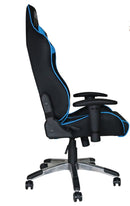 SPAWN CHAMPION SERIES GAMING CHAIR BLUE 8606010987694