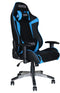 SPAWN CHAMPION SERIES GAMING CHAIR BLUE 8606010987694