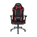 SPAWN CHAMPION SERIES GAMING CHAIR RED 8606010987724