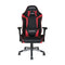SPAWN CHAMPION SERIES GAMING CHAIR RED 8606010987724