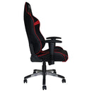 SPAWN CHAMPION SERIES GAMING CHAIR RED 8606010987724