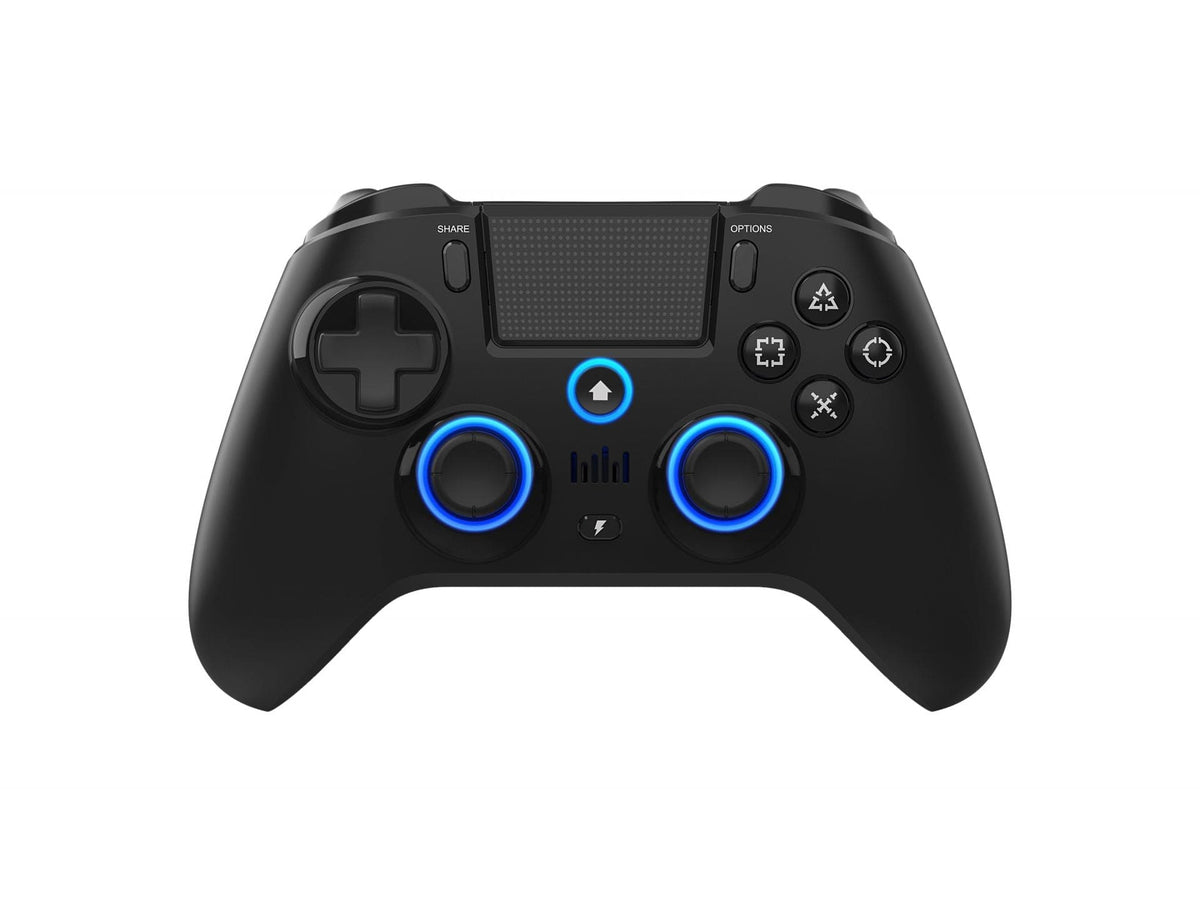 SPAWN GAMEPAD CONTROLPLAY PS4/PC 8605042611270