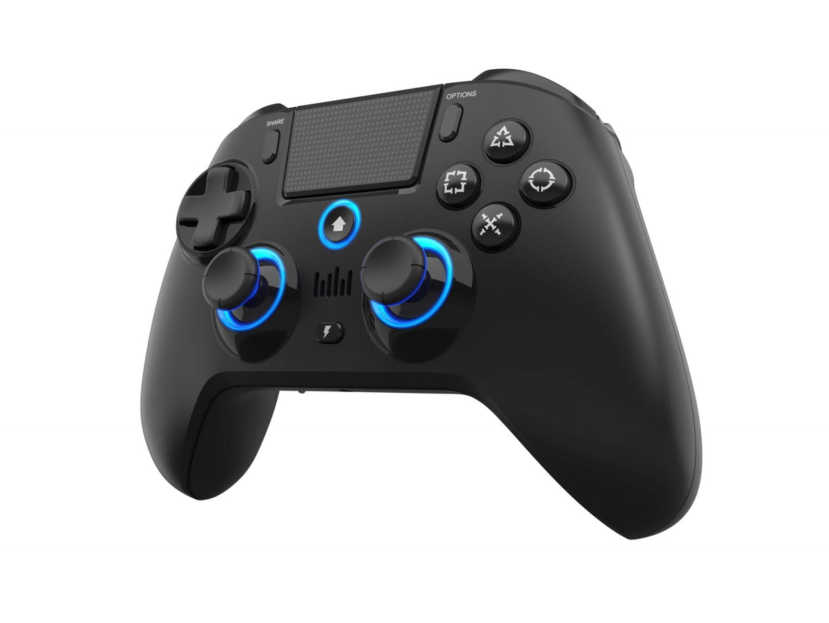 SPAWN GAMEPAD CONTROLPLAY PS4/PC 8605042611270