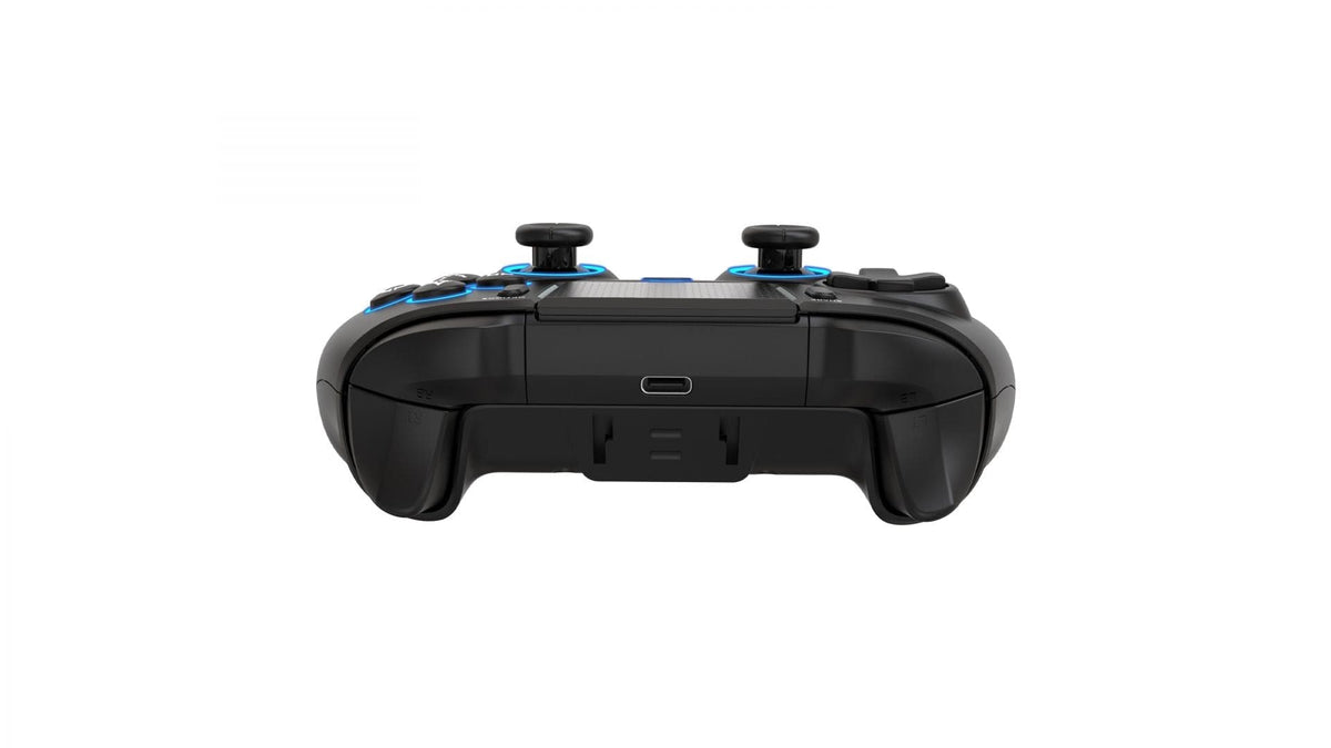 SPAWN GAMEPAD CONTROLPLAY PS4/PC 8605042611270