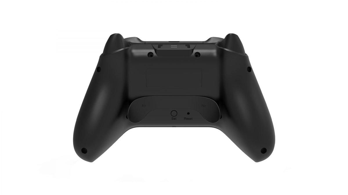 SPAWN GAMEPAD CONTROLPLAY PS4/PC 8605042611270