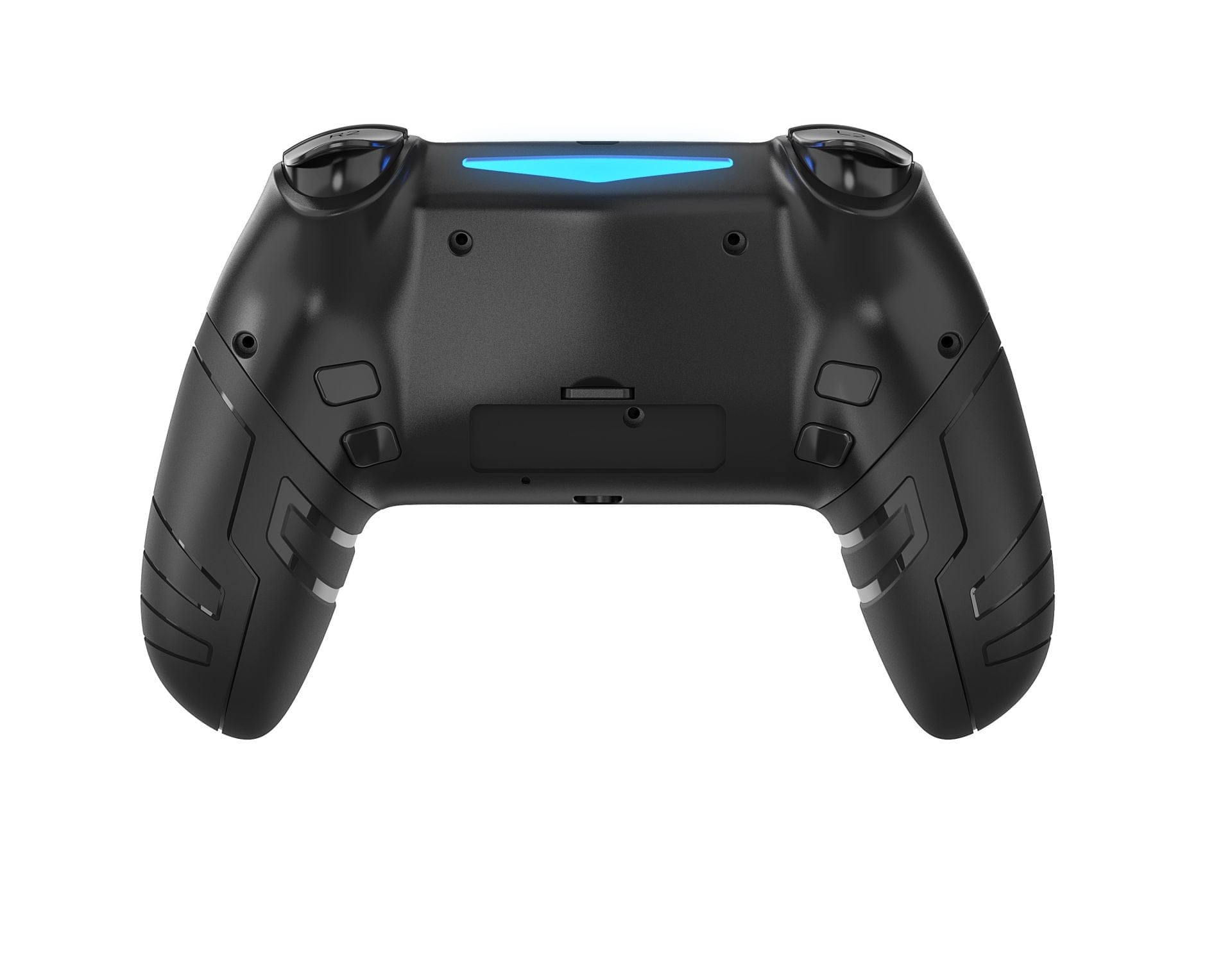 SPAWN GAMEPAD SWAPFORCE PS4/PC – igabiba