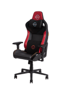 SPAWN GAMING CHAIR - DRAGON EDITION 8605042610853