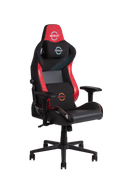 SPAWN GAMING CHAIR - DRAGON EDITION 8605042610853