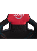 SPAWN GAMING CHAIR - DRAGON EDITION 8605042610853