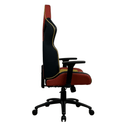 SPAWN GAMING CHAIR - LITE BURGUNDY 8605042624300
