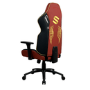 SPAWN GAMING CHAIR - LITE BURGUNDY 8605042624300