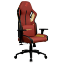 SPAWN GAMING CHAIR - LITE BURGUNDY 8605042624300