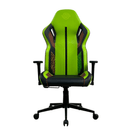 SPAWN GAMING CHAIR - LITE GREEN 8605042624287